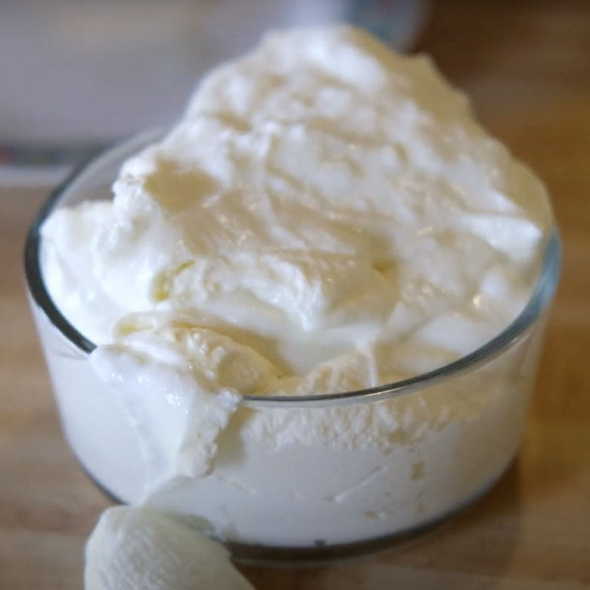 butterworks yogurt greek style recipe